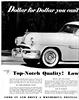Pontiac 1953 445.jpg